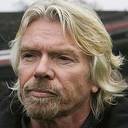 (Credit: dailyreckoning.com.au)