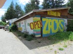 Zacks Trading Post